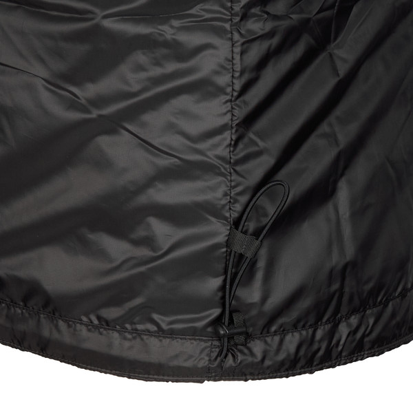 Patagonia M'S NANO PUFF VEST Herren - Weste Ansicht 6