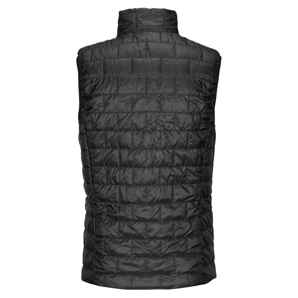 Patagonia M'S NANO PUFF VEST Herren - Weste Ansicht 3