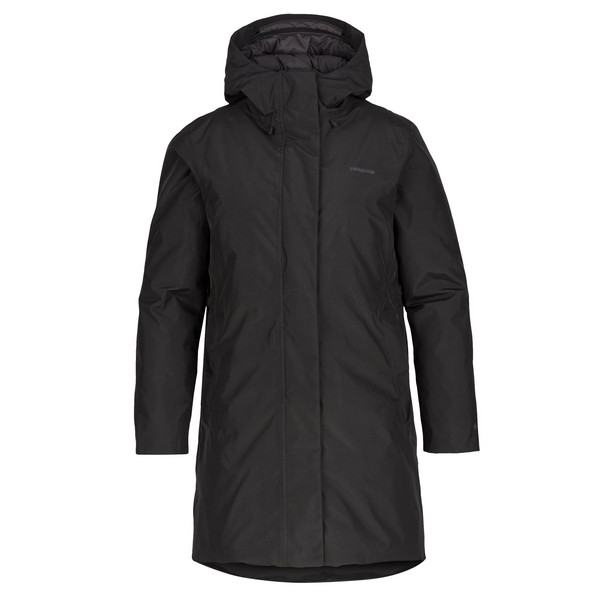 Patagonia W'S STORMSHADOW PARKA Damen - Winterjacke Ansicht 1