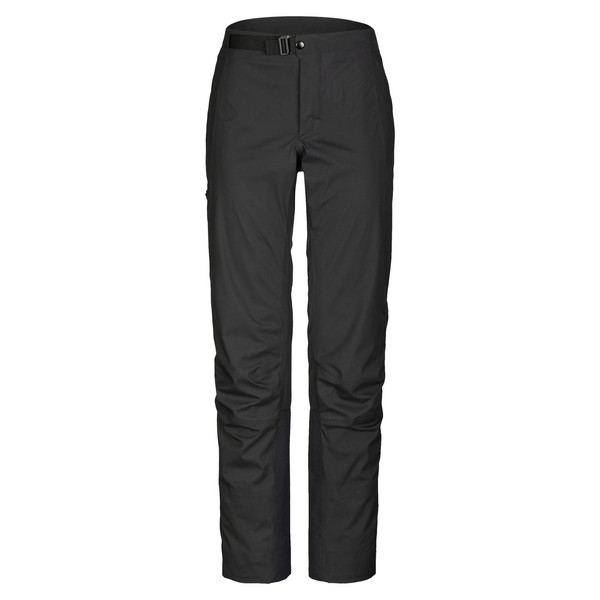 Patagonia W'S MIXED ALPINE PANTS Damen - Kletterhose Ansicht 1