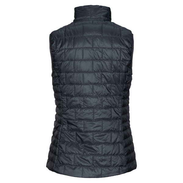 Patagonia W'S NANO PUFF VEST Damen - Weste Ansicht 3