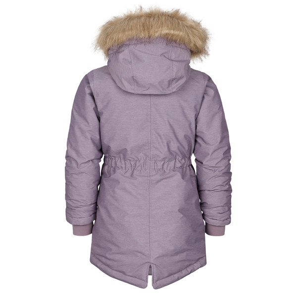 Columbia NORDIC STRIDER II JACKET Kinder - Winterjacke Ansicht 2