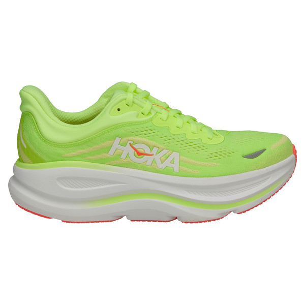 M BONDI 9 Herren - Laufschuhe