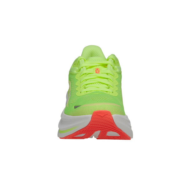 Hoka M BONDI 9 Herren - Laufschuhe Ansicht 4