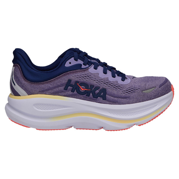 W BONDI 9 Damen - Laufschuhe