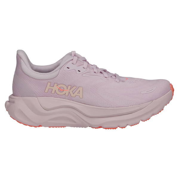 ARAHI 8 Damen - Laufschuhe