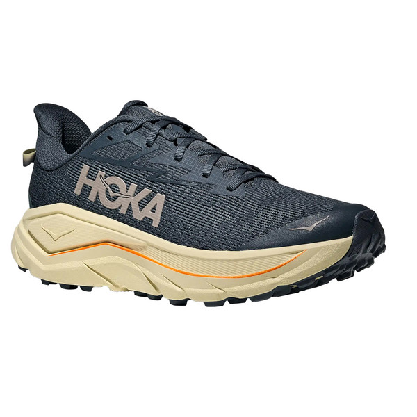 Hoka M CHALLENGER 8 Herren - Trailrunningschuhe Ansicht 2