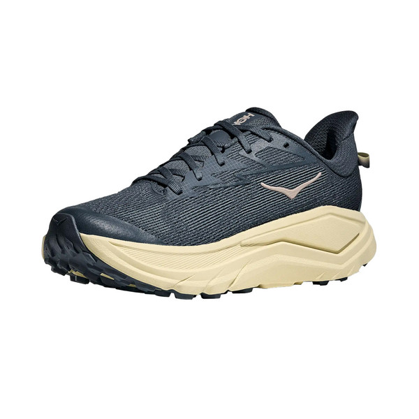 Hoka M CHALLENGER 8 Herren - Trailrunningschuhe Ansicht 3