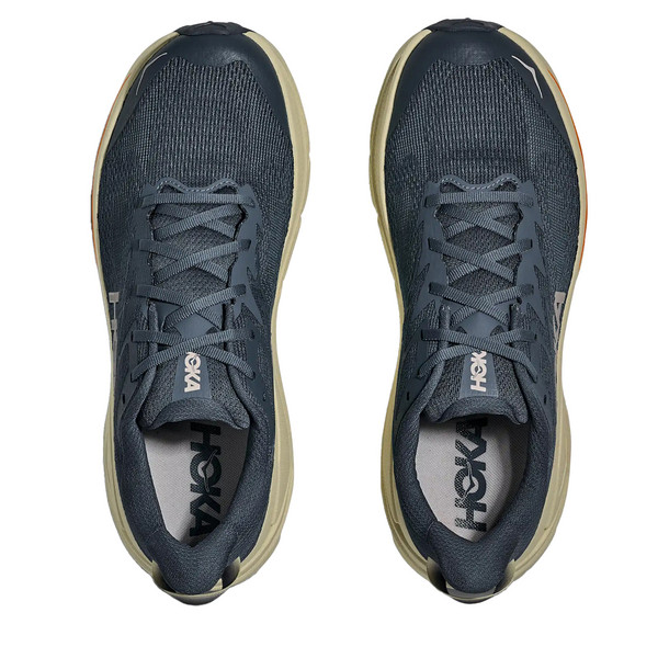Hoka M CHALLENGER 8 Herren - Trailrunningschuhe Ansicht 6
