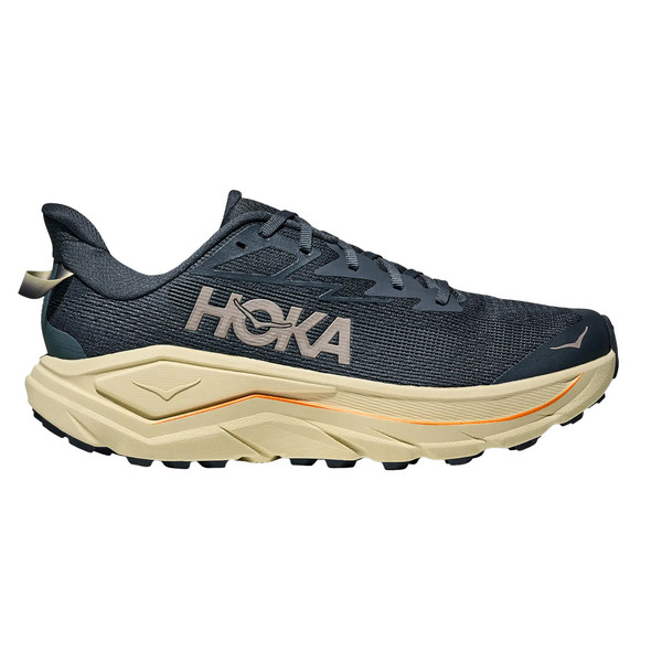 M CHALLENGER 8 Herren - Trailrunningschuhe