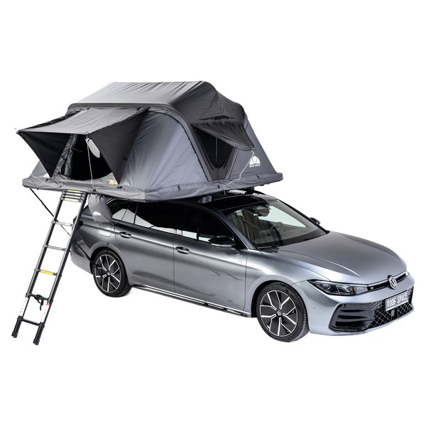 Space ROOF SPACE 4 - Dachzelt