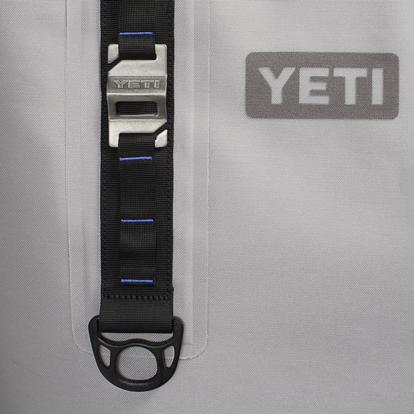 Yeti Coolers MOLLE BOTTLE OPENER Ansicht 3