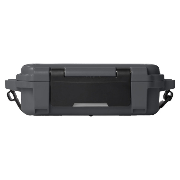 Coolers LOADOUT GOBOX MICRO - Ausrüstungsbox