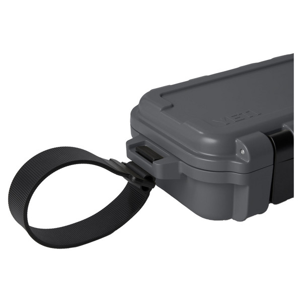 Yeti Coolers LOADOUT GOBOX MICRO - Ausrüstungsbox Ansicht 5
