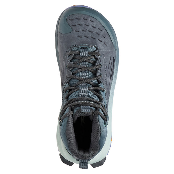 Altra W OLYMPUS 6 HIKE MID GTX Damen - Wanderstiefel Ansicht 6