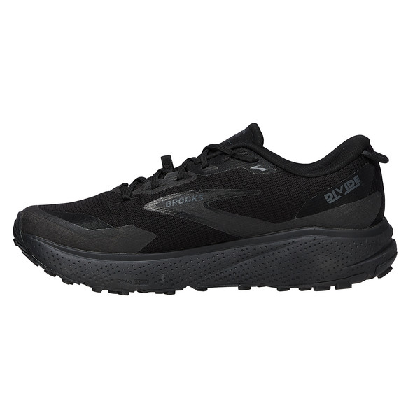 Brooks DIVIDE 6 GTX Herren - Trailrunningschuhe Ansicht 3