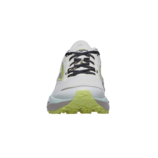 Brooks CASCADIA 19 Damen - Trailrunningschuhe Ansicht 4