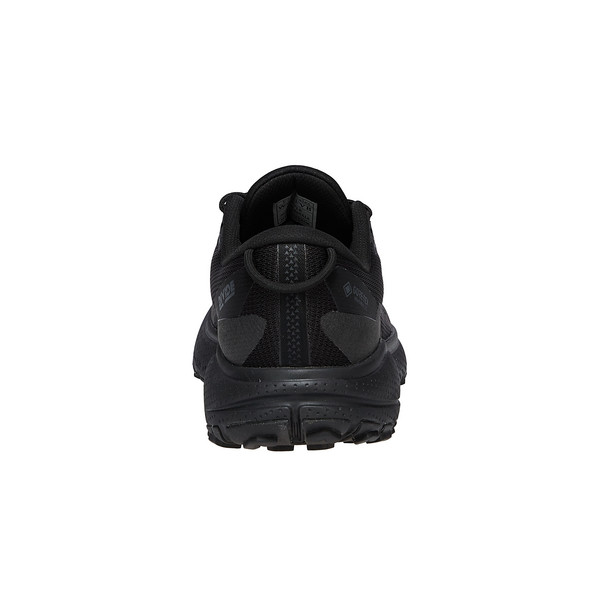 Brooks DIVIDE 6 GTX Damen - Trailrunningschuhe Ansicht 5