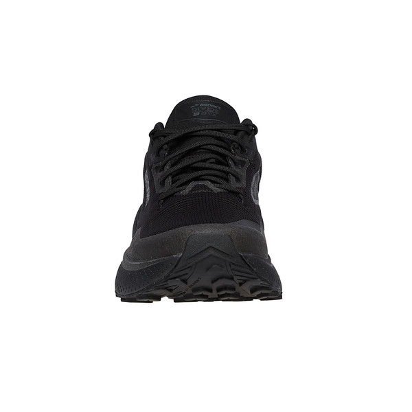 Brooks DIVIDE 6 GTX Damen - Trailrunningschuhe Ansicht 4