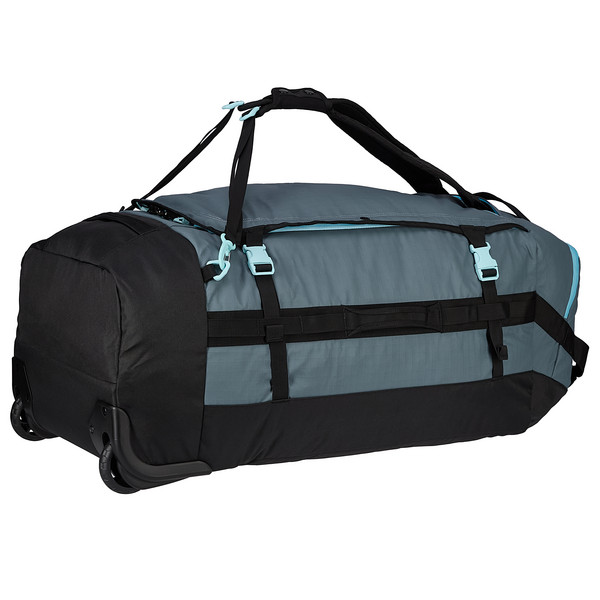 Eagle Creek CARGO HAULER GT ROLLER - Reisetasche mit Rollen Ansicht 2