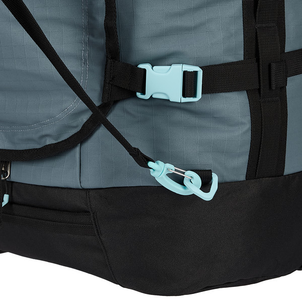 Eagle Creek CARGO HAULER GT ROLLER - Reisetasche mit Rollen Ansicht 6