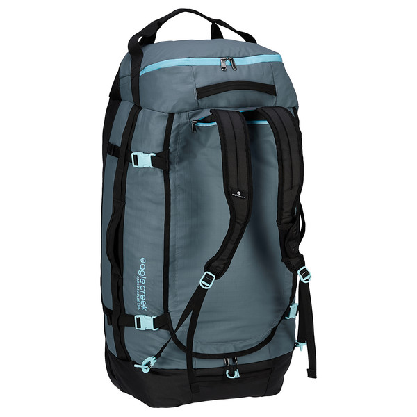 Eagle Creek CARGO HAULER GT ROLLER - Reisetasche mit Rollen Ansicht 3