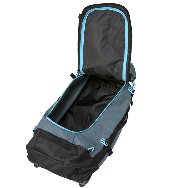 Eagle Creek CARGO HAULER GT ROLLER - Reisetasche mit Rollen Ansicht 10