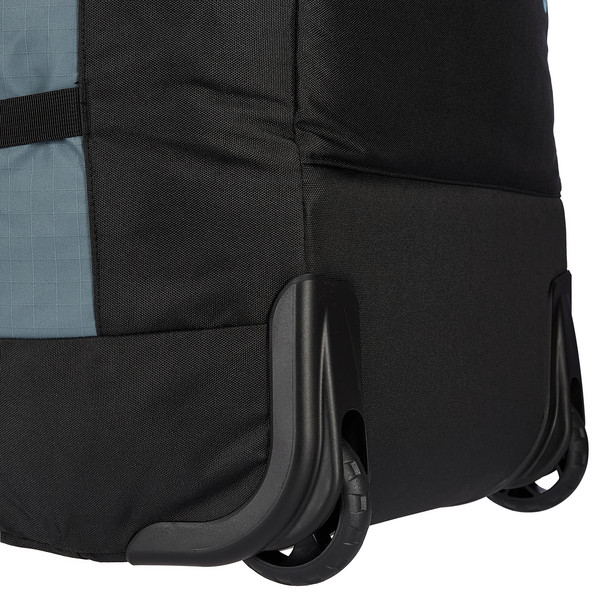 Eagle Creek CARGO HAULER GT ROLLER - Reisetasche mit Rollen Ansicht 7