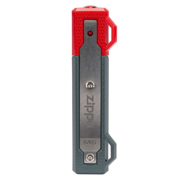 Zippo FIRE STARTER COMBO SET - Feuerstarter Ansicht 2