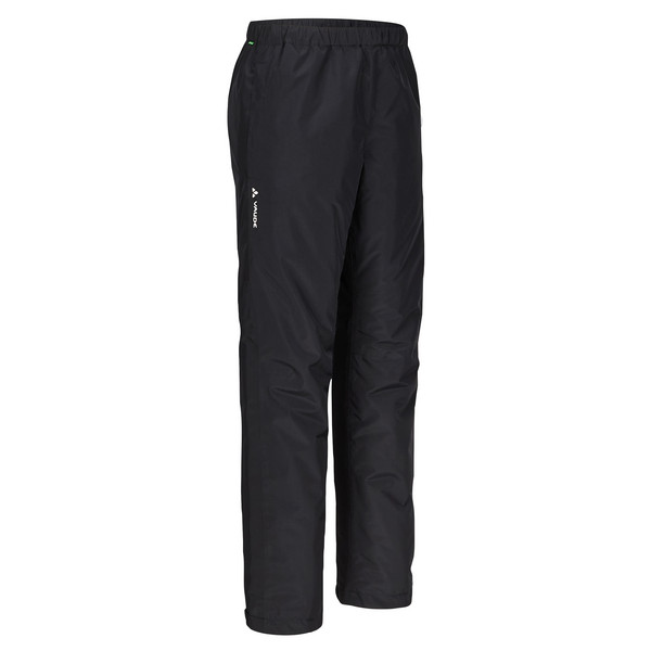 Vaude ROSEMOOR WARM PANTS Herren - Winterhose Ansicht 2