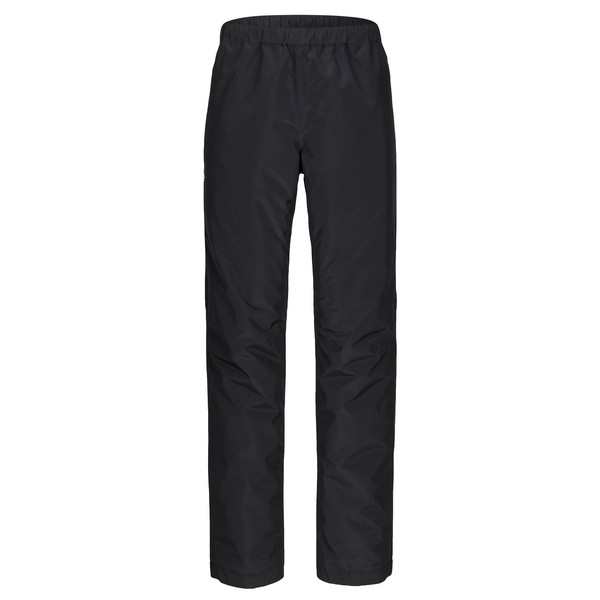 Vaude ROSEMOOR WARM PANTS Herren - Winterhose Ansicht 1