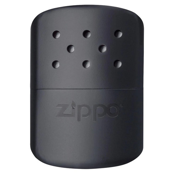 Zippo HANDWARMER - Handwärmer Ansicht 1