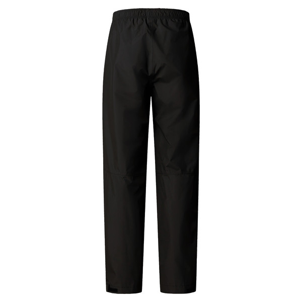 The North Face W ANTORA RAIN PANT Damen - Hardshellhose Ansicht 2