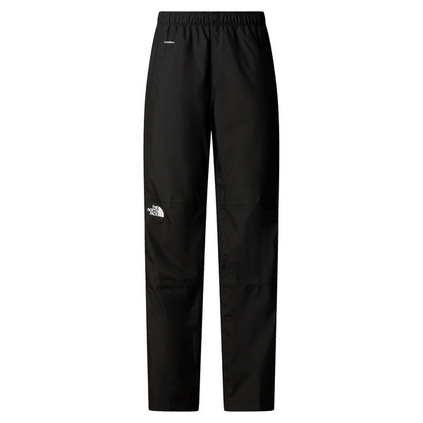 The North Face W ANTORA RAIN PANT Damen - Hardshellhose Ansicht 1