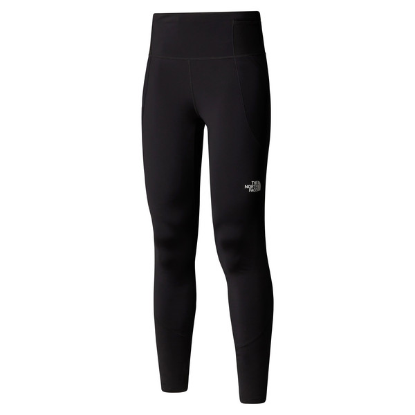 North Face W WINTER WARM PRO TIGHT Damen - Leggings