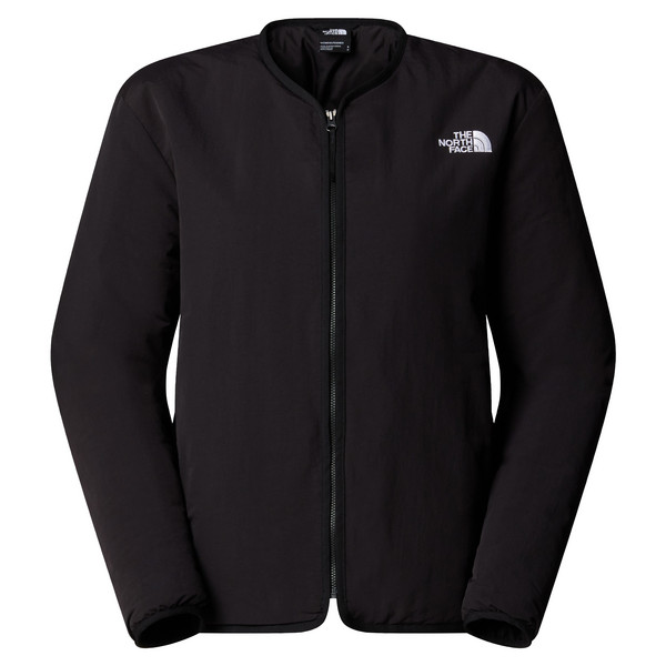 The North Face W ILTI LINER JACKET Damen - Isolationsjacke Ansicht 1