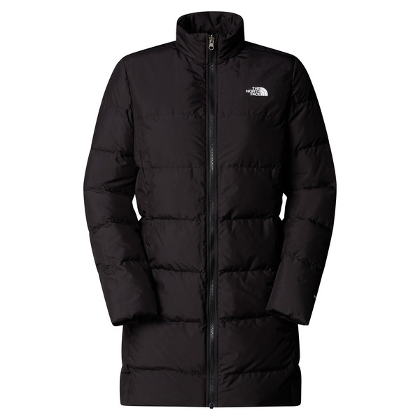 The North Face W SUZANNE TRICLIMATE 2.0 Damen - Doppeljacke Ansicht 3