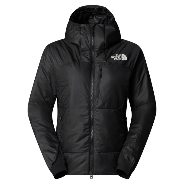 The North Face W ANDOLA SYNTHETIC JACKET Damen - Isolationsjacke Ansicht 1