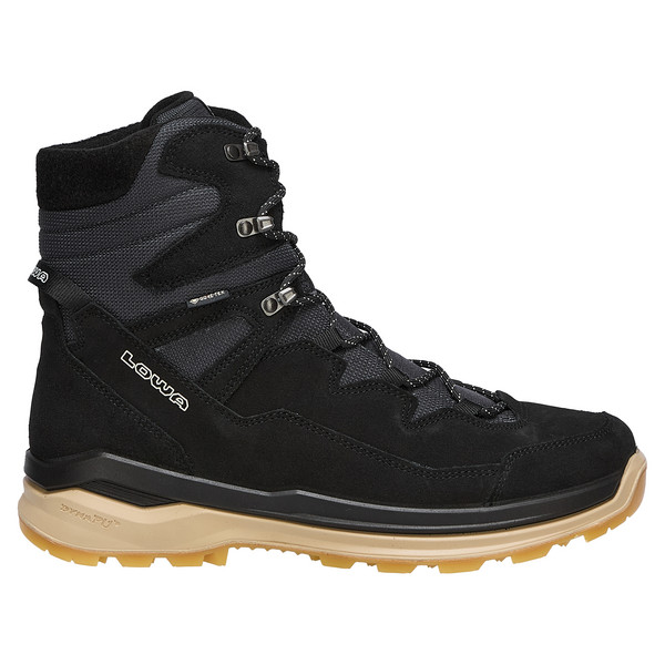 Lowa OTTAWA EVO GTX Herren - Winterstiefel Ansicht 1