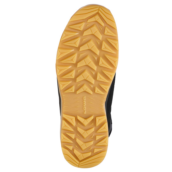 Lowa OTTAWA EVO GTX Herren - Winterstiefel Ansicht 7