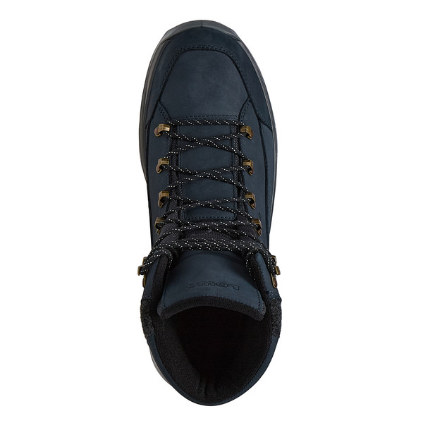 Lowa RENEGADE EVO ICE 2 GTX Herren - Winterstiefel Ansicht 6