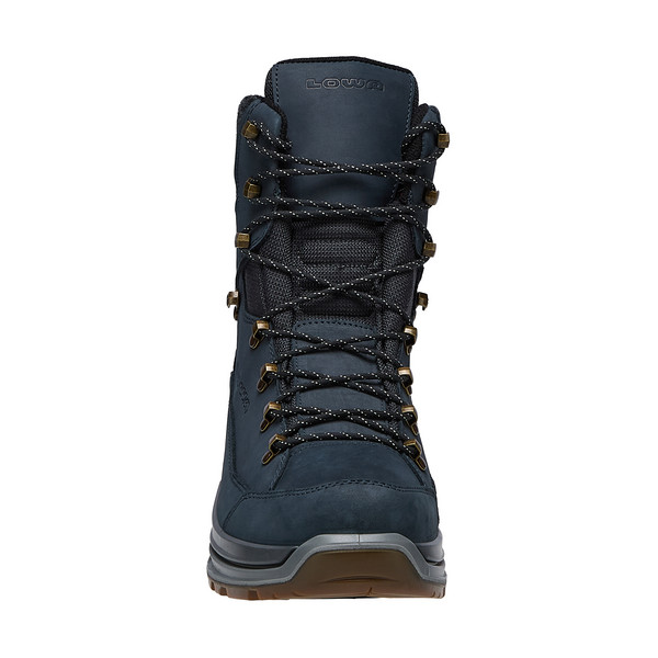 Lowa RENEGADE EVO ICE 2 GTX Herren - Winterstiefel Ansicht 4