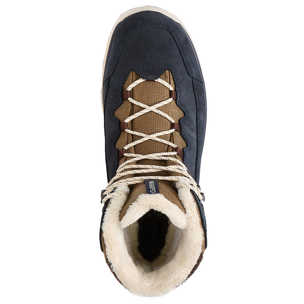 Lowa OTTAWA EVO GTX WS Damen - Winterstiefel Ansicht 6