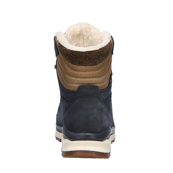Lowa OTTAWA EVO GTX WS Damen - Winterstiefel Ansicht 5