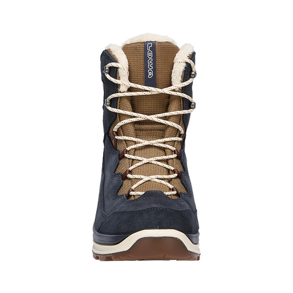 Lowa OTTAWA EVO GTX WS Damen - Winterstiefel Ansicht 4