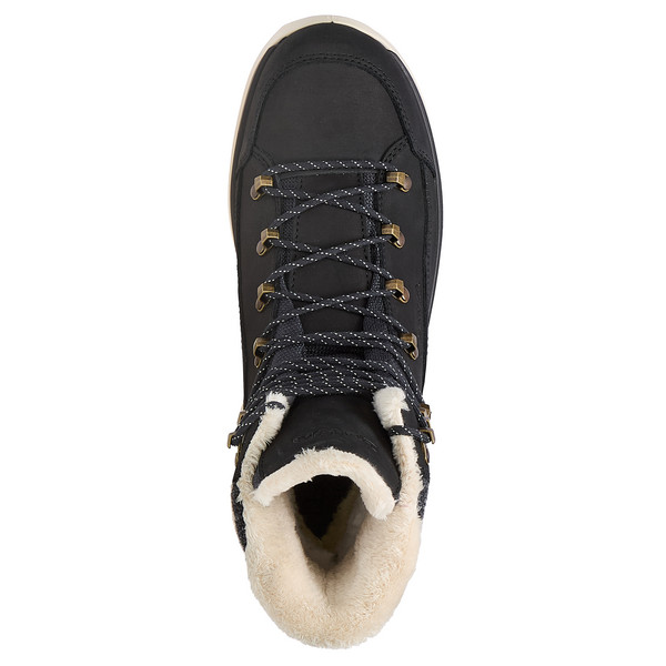 Lowa RENEGADE EVO ICE 2 GTX WS Damen - Winterstiefel Ansicht 6
