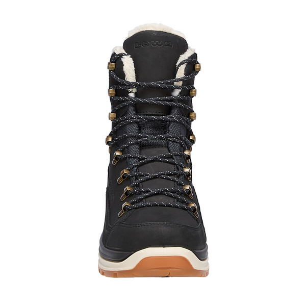 Lowa RENEGADE EVO ICE 2 GTX WS Damen - Winterstiefel Ansicht 4
