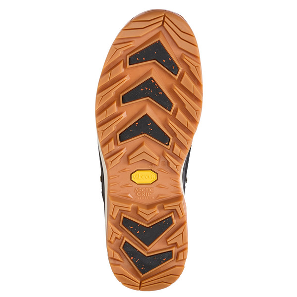 Lowa RENEGADE EVO ICE 2 GTX WS Damen - Winterstiefel Ansicht 7