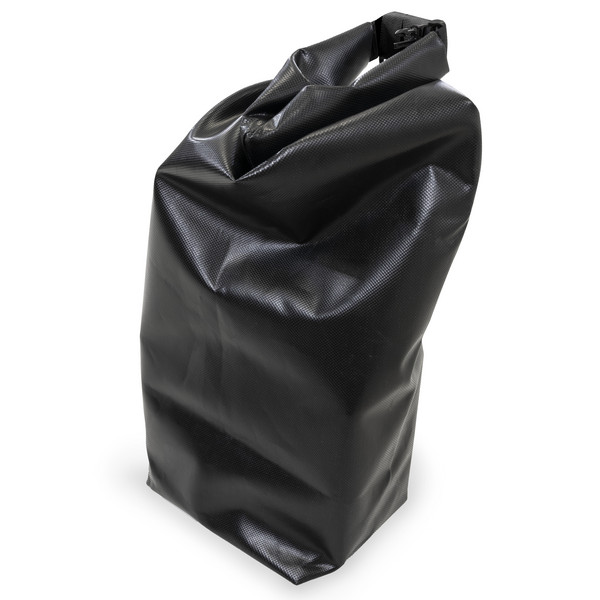 Dometic HUB WEIGHT BAG - Zeltzubehör Ansicht 1
