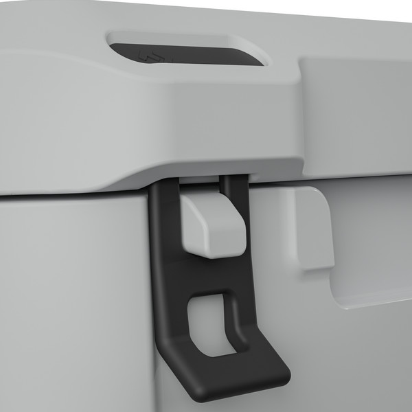 Dometic COOL ICE CI 15 - Kühlbox Ansicht 5